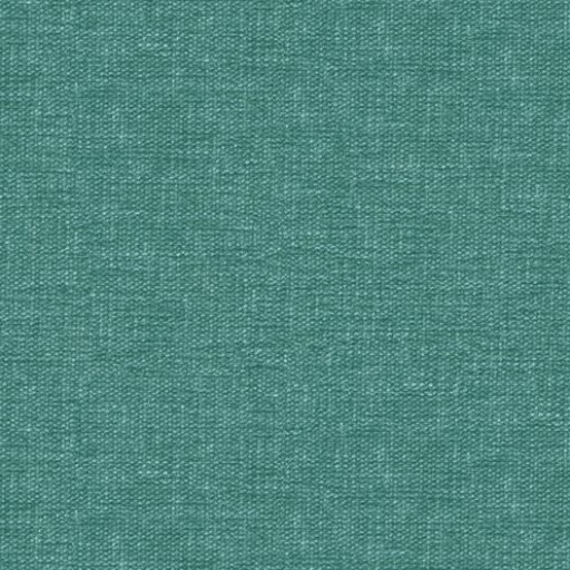 Ткань Kravet fabric 34961.313.0