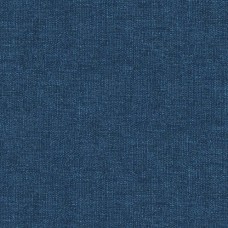 Ткань Kravet fabric 34961.3535.0