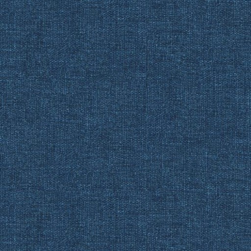Ткань Kravet fabric 34961.3535.0