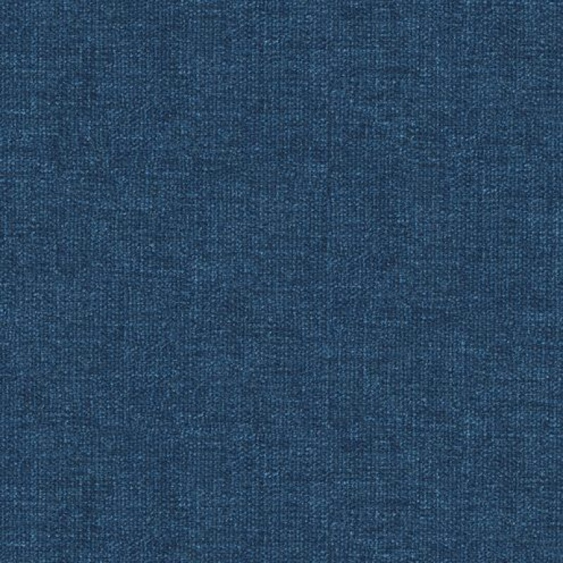 Ткань Kravet fabric 34961.3535.0