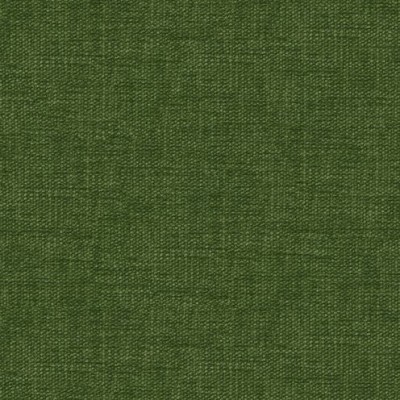 Ткань Kravet fabric 34961.2323.0