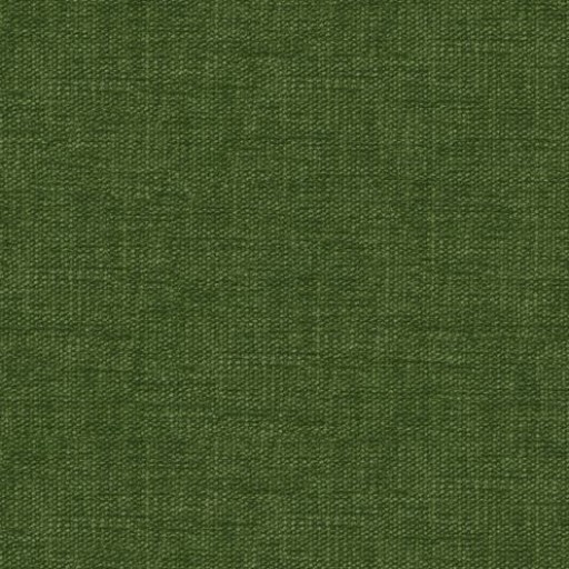Ткань Kravet fabric 34961.2323.0