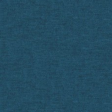 Ткань Kravet fabric 34961.513.0