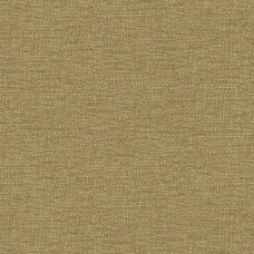 Ткань Kravet Kravet contract...