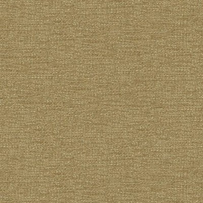 Ткань Kravet fabric 34961.116.0
