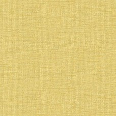 Ткань Kravet Kravet contract...