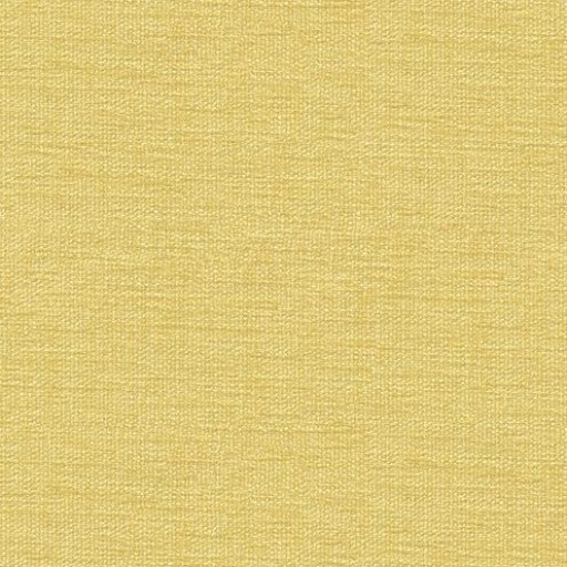 Ткань Kravet fabric 34961.114.0