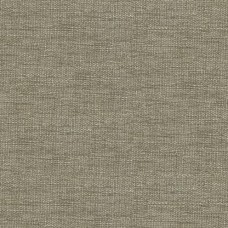Ткань Kravet fabric 34961.2121.0