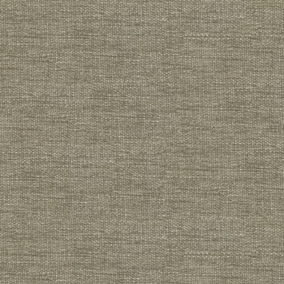 Ткань Kravet fabric 34961.2121.0