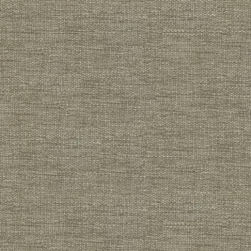 Ткань Kravet fabric 34961.2121.0