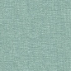 Ткань Kravet Kravet contract...