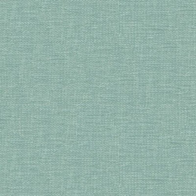 Ткань Kravet fabric 34961.1115.0