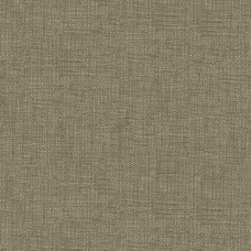 Ткань Kravet fabric 34961.161.0
