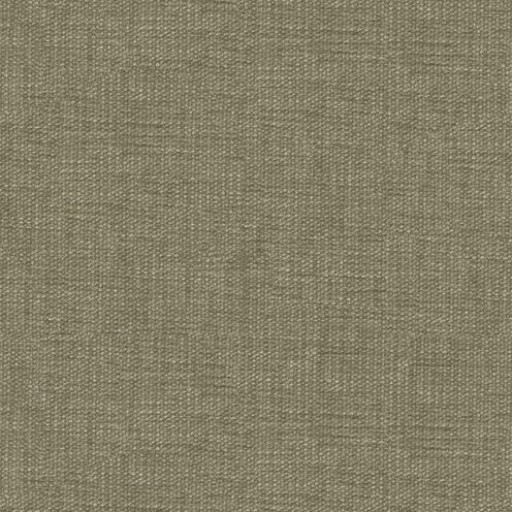 Ткань Kravet fabric 34961.161.0
