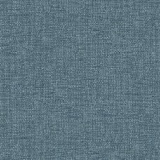 Ткань Kravet fabric 34961.1515.0