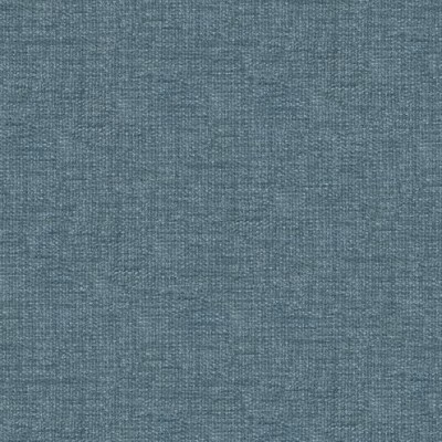 Ткань Kravet fabric 34961.1515.0