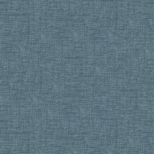 Ткань Kravet fabric 34961.1515.0