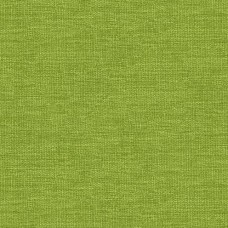 Ткань Kravet fabric 34961.3.0