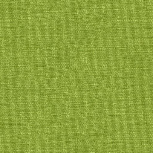 Ткань Kravet fabric 34961.3.0