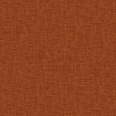 Ткань Kravet fabric 34961.24.0