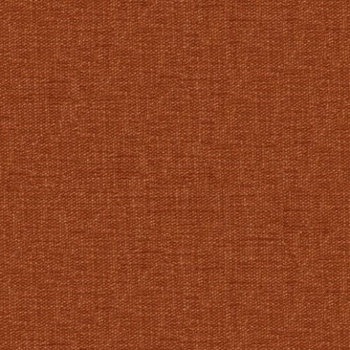 Ткань Kravet fabric 34961.24.0