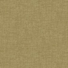 Ткань Kravet fabric 34961.404.0
