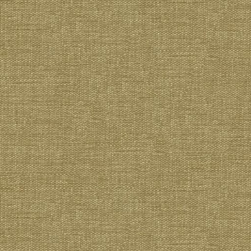 Ткань Kravet fabric 34961.404.0