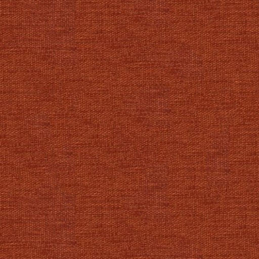 Ткань Kravet fabric 34961.212.0