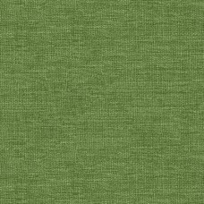 Ткань Kravet fabric 34961.303.0