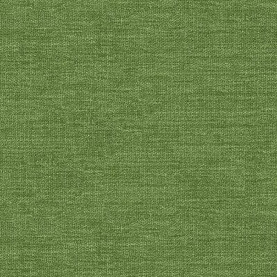 Ткань Kravet fabric 34961.303.0