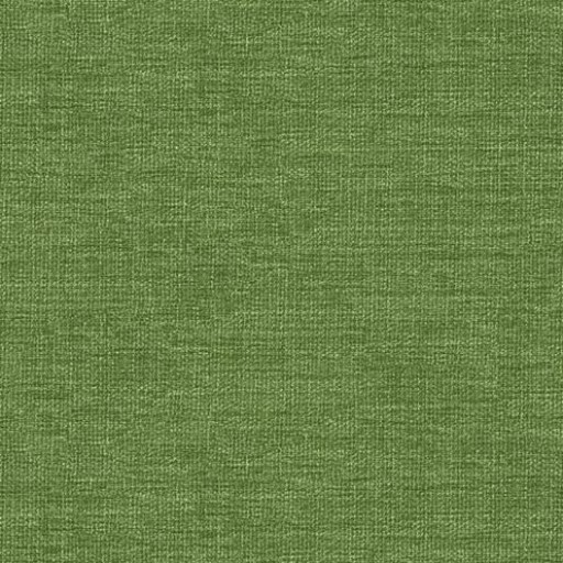 Ткань Kravet fabric 34961.303.0