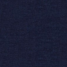 Ткань Kravet fabric 34961.5050.0