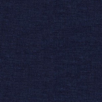 Ткань Kravet fabric 34961.5050.0