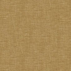 Ткань Kravet fabric 34961.416.0