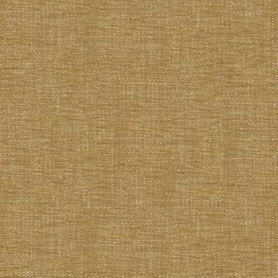 Ткань Kravet fabric 34961.416.0