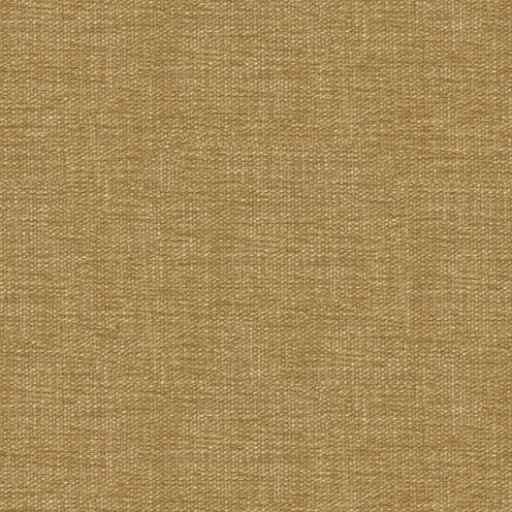 Ткань Kravet fabric 34961.416.0
