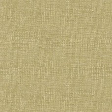 Ткань Kravet fabric 34961.606.0