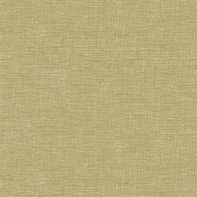 Ткань Kravet fabric 34961.606.0
