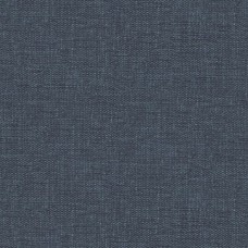 Ткань Kravet fabric 34961.515.0