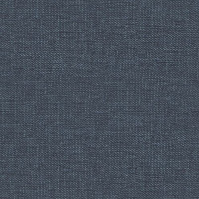 Ткань Kravet fabric 34961.515.0
