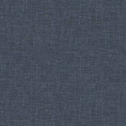 Ткань Kravet fabric 34961.515.0