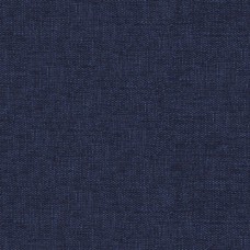 Ткань Kravet fabric 34961.555.0