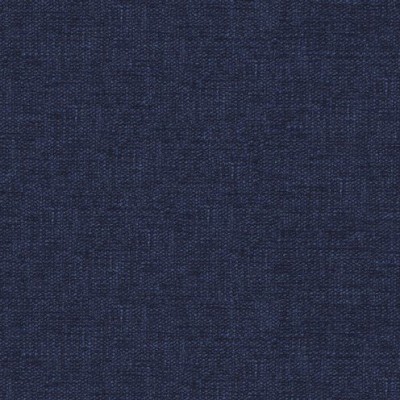 Ткань Kravet fabric 34961.555.0