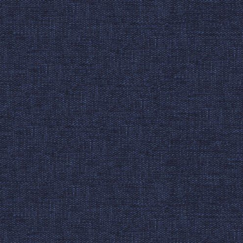 Ткань Kravet fabric 34961.555.0