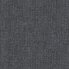 Ткань Kravet fabric 34961.52.0