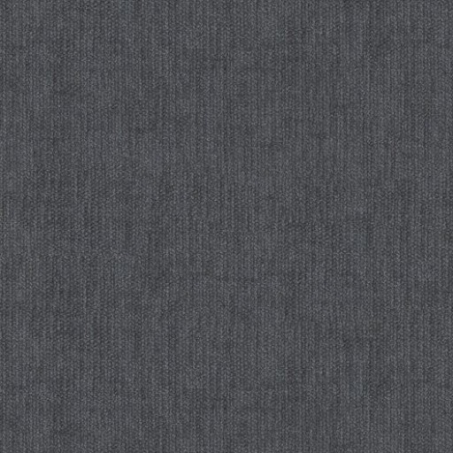 Ткань Kravet fabric 34961.52.0