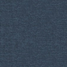 Ткань Kravet fabric 34961.5.0