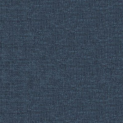 Ткань Kravet fabric 34961.5.0