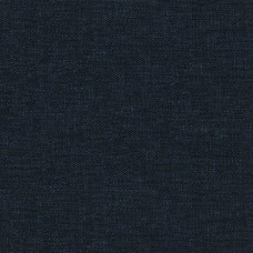 Ткань Kravet fabric 34961.50.0