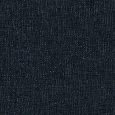 Ткань Kravet fabric 34961.50.0